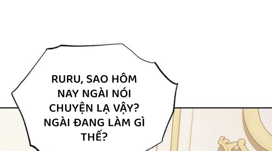 Quý Tộc Lười Biếng Trở Thành Thiên Tài Chương 126 Ảnh 15