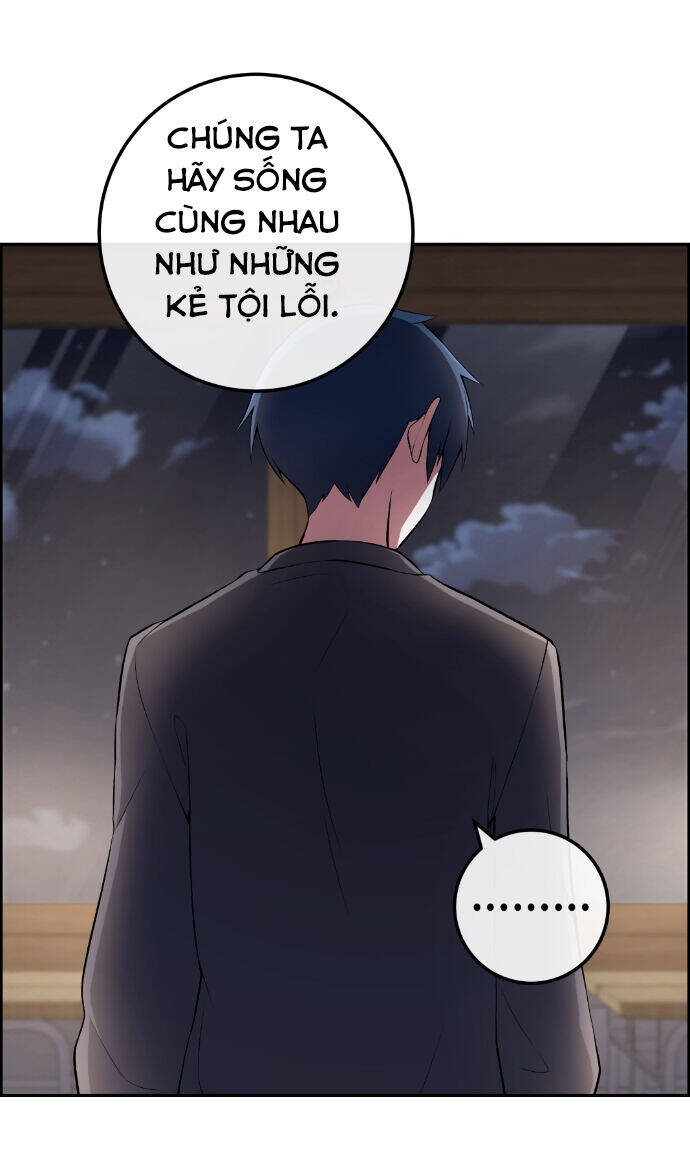 Nhân Vật Webtoon Na Kang Lim Chương 150 Ảnh 5