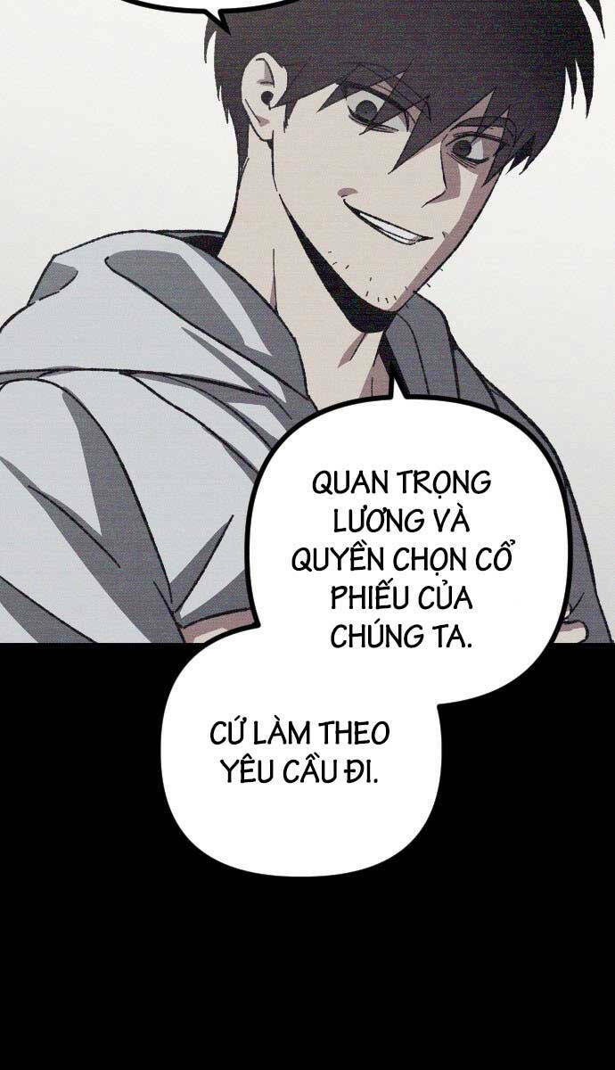 Cách Thức Trò Chơi Bắt Đầu Chương 3 Ảnh 20