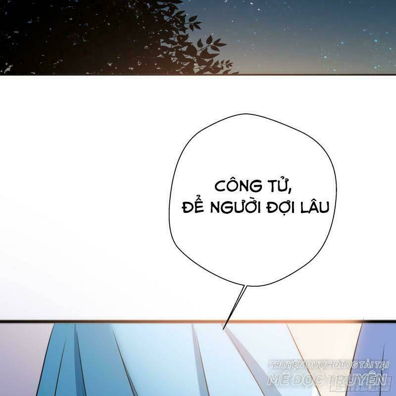 Nam Tử Truyện Chương 13 Ảnh 32