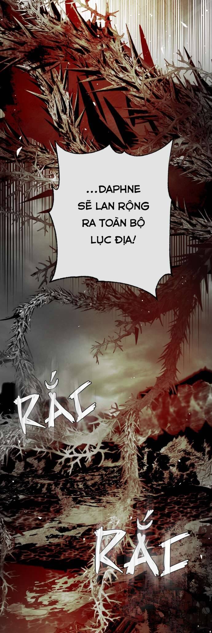 Lời Thú Nhận Của Chúa Tể Bóng Tối Chương 108 Ảnh 5
