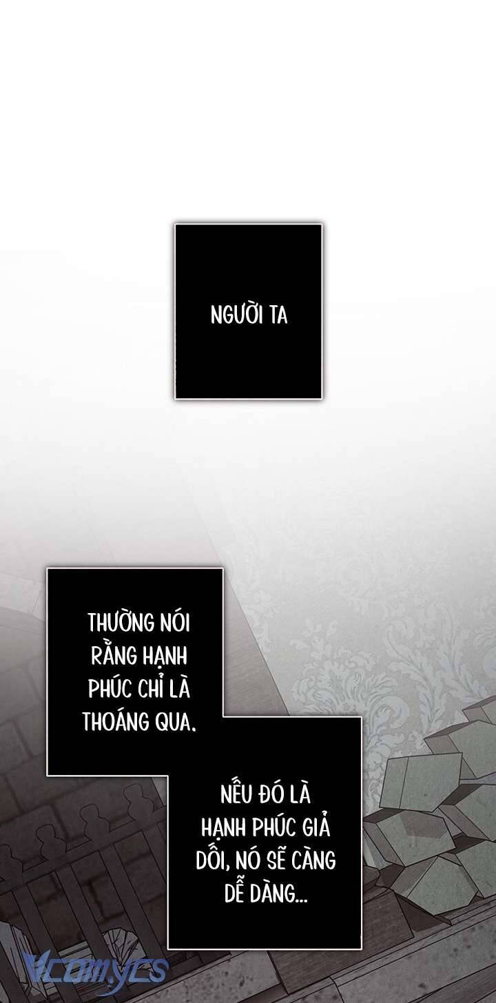 Sống Sót Như Một Hầu Gái Trong Trò Chơi Kinh Dị Chương 59 Ảnh 26