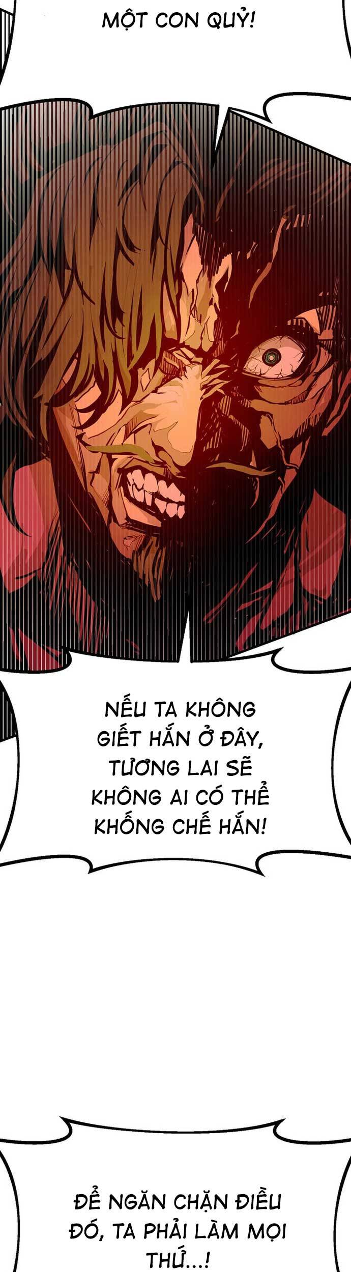 Hồi Quy Vô Giá Trị Chương 80 Ảnh 46