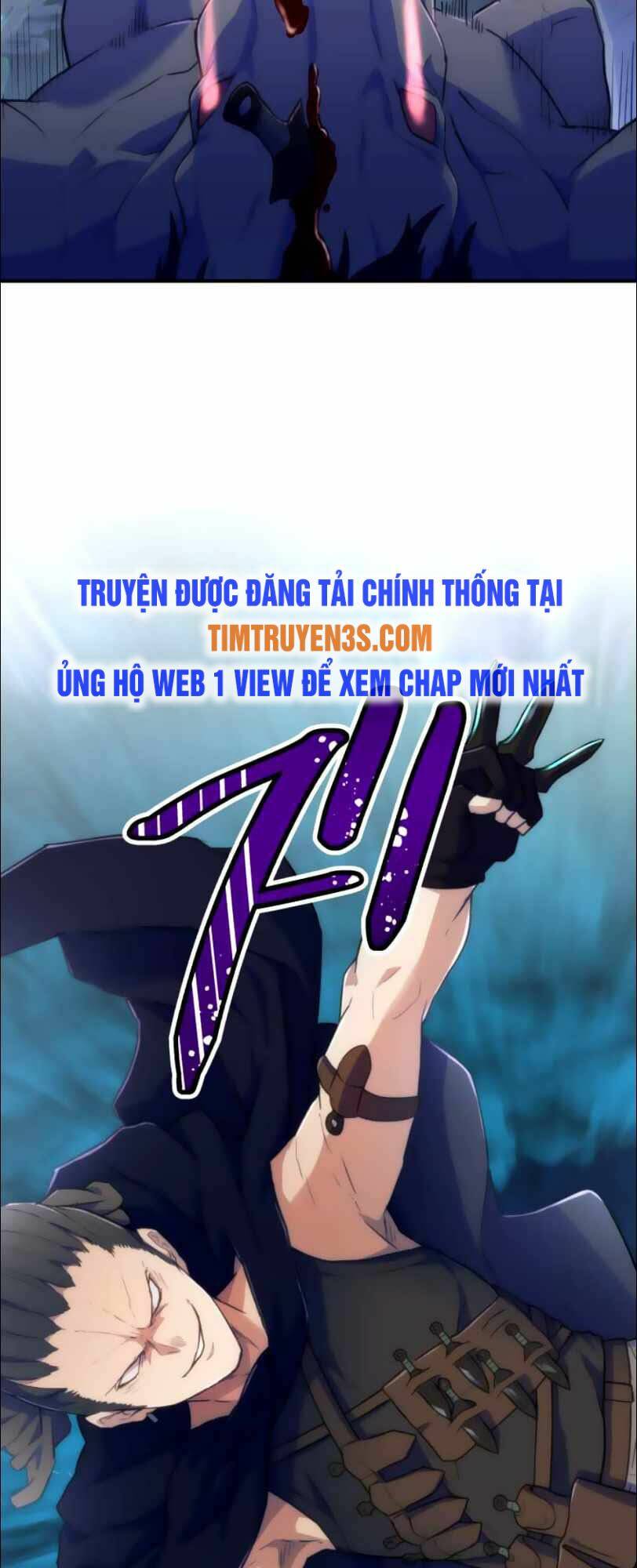 Tôi Trở Thành Thợ Săn Rank S Bằng Hệ Thống Quỷ Vương Chương 18 Ảnh 50