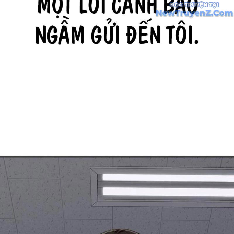Lừa Đảo Bằng Giọng Nói Làm Đảo Lộn Cuộc Sống Của Bạn Chương 35 Ảnh 239