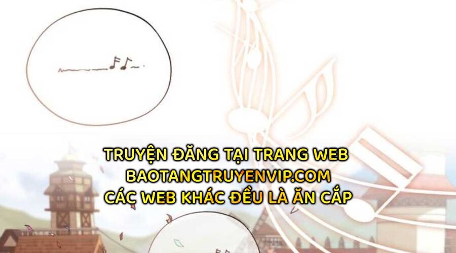 Quý Tộc Lười Biếng Trở Thành Thiên Tài Chương 126 Ảnh 153