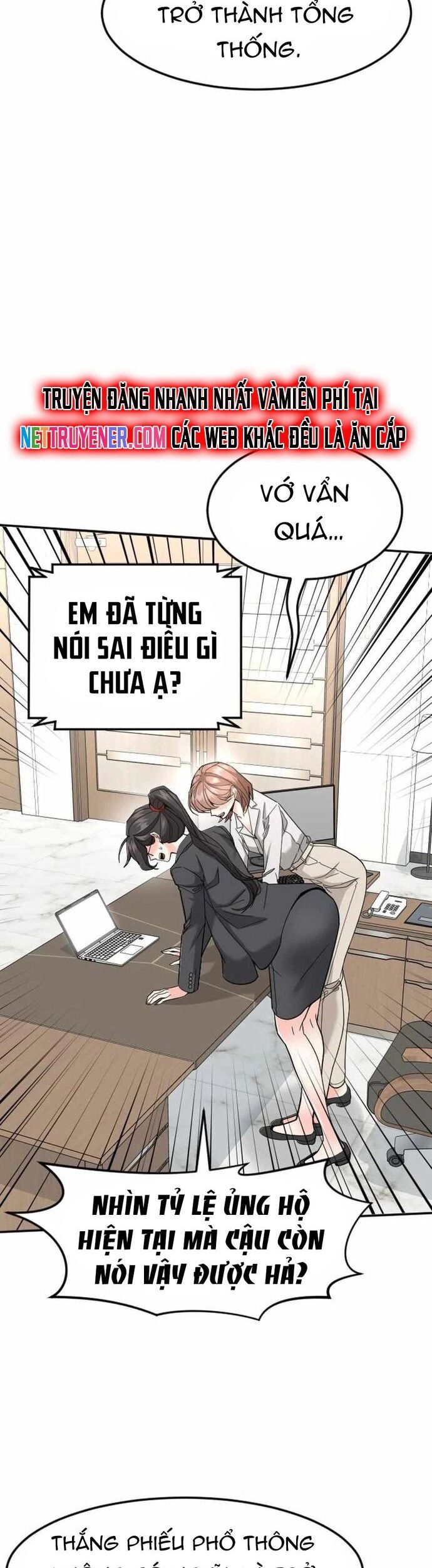 Nhà Đầu Tư Nhìn Thấy Tương Lai Chương 48 Ảnh 9