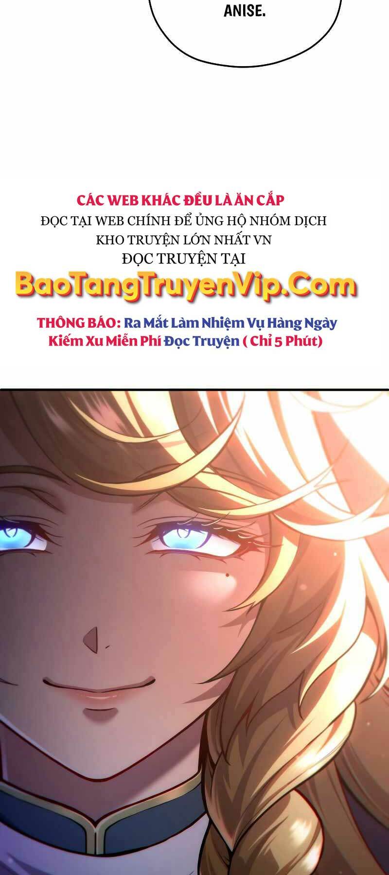 Luân Hồi Khốn Khiếp Chương 79 Ảnh 51