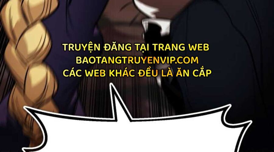 Quý Tộc Lười Biếng Trở Thành Thiên Tài Chương 126 Ảnh 349
