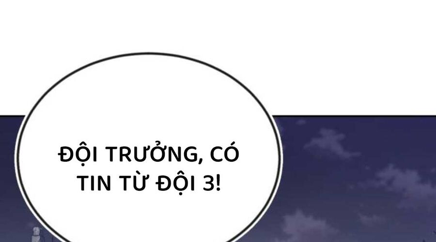 Quý Tộc Lười Biếng Trở Thành Thiên Tài Chương 126 Ảnh 391