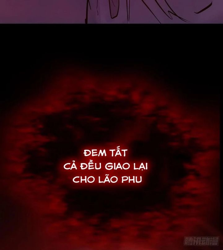 Phong Yêu Vấn Đạo Chương 152 Ảnh 96