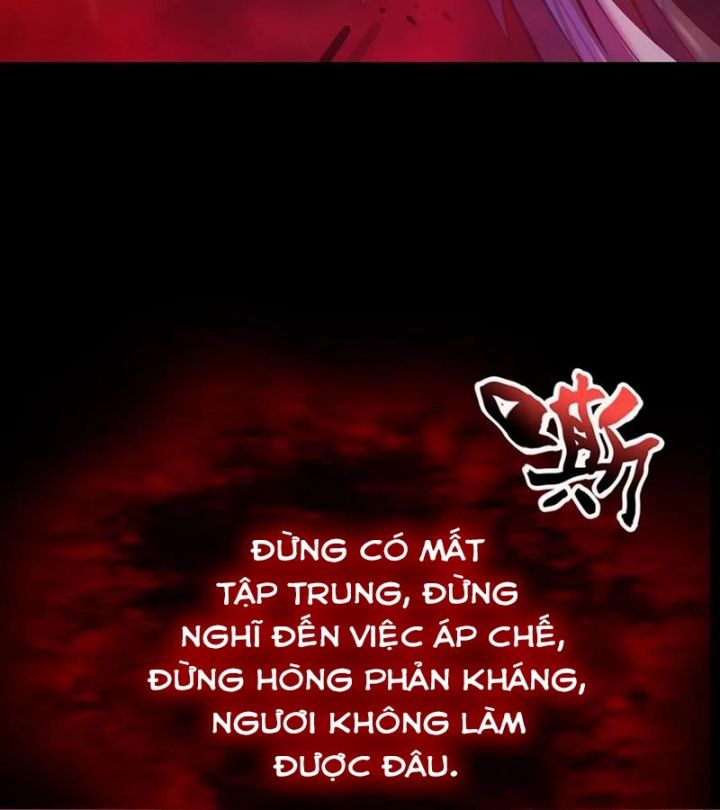 Phong Yêu Vấn Đạo Chương 152 Ảnh 94