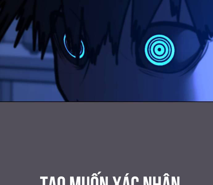 Nhiệm Vụ Đời Thật Chương 142 Ảnh 172