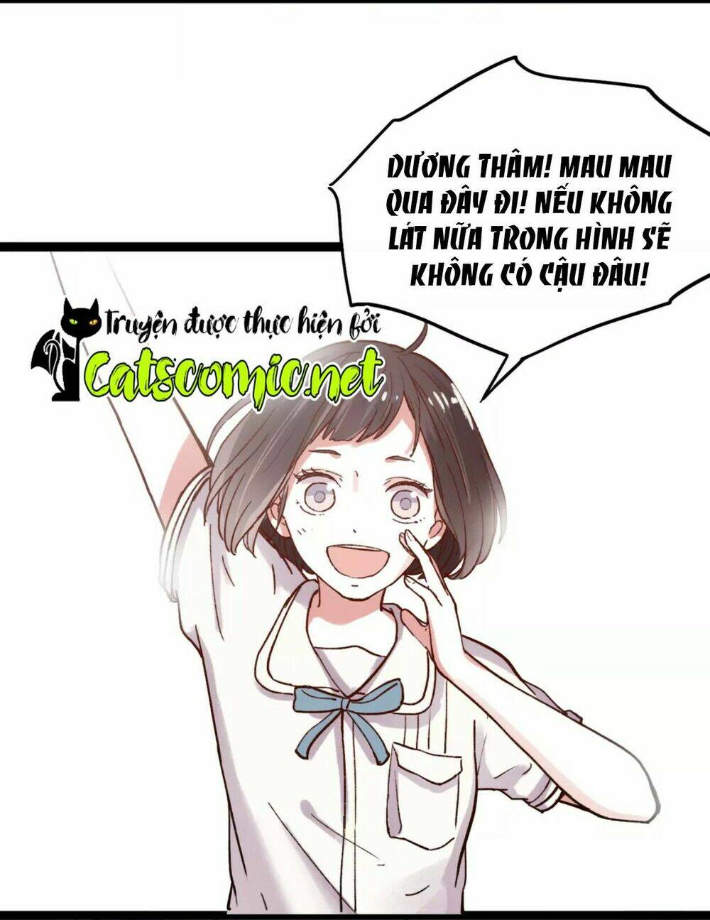 Cậu Đã Từng Yêu Tôi Chương 31 Ảnh 60