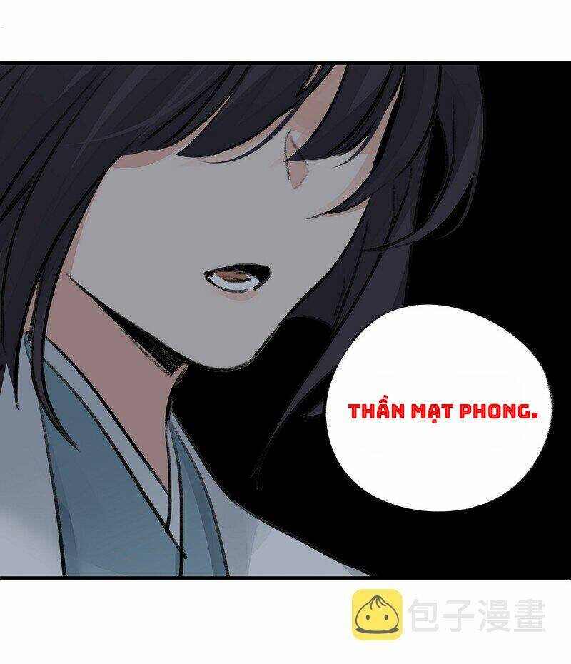 Đại Đạo Triều Thiên Chương 56 Ảnh 50