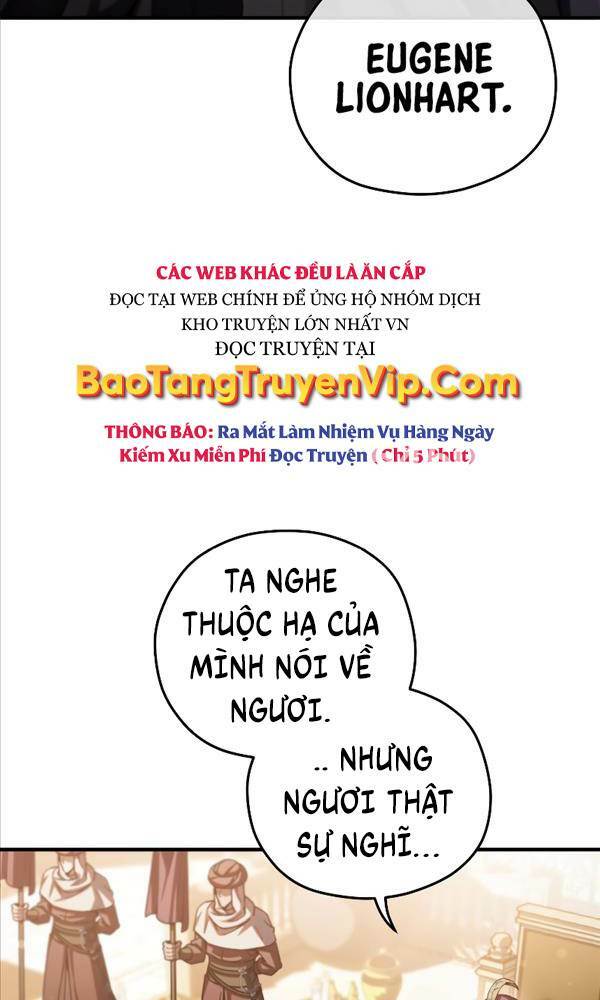 Luân Hồi Khốn Khiếp Chương 67 Ảnh 5