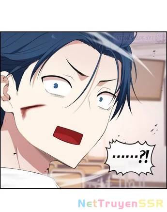 Nhân Vật Webtoon Na Kang Lim Chương 155 Ảnh 16