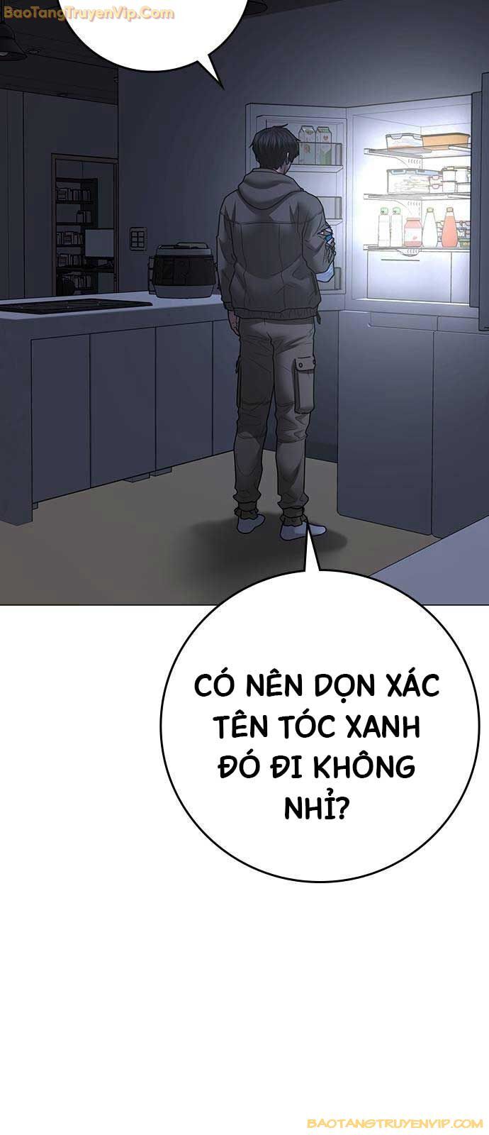 Nhiệm Vụ Đời Thật Chương 143 Ảnh 48