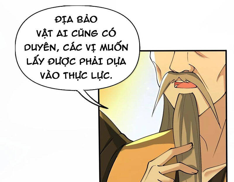Chặt Củi 10 Năm, Tiên Tử Cầu Xin Ta Thu Nàng Làm Đồ Đệ Chương 102 Ảnh 151
