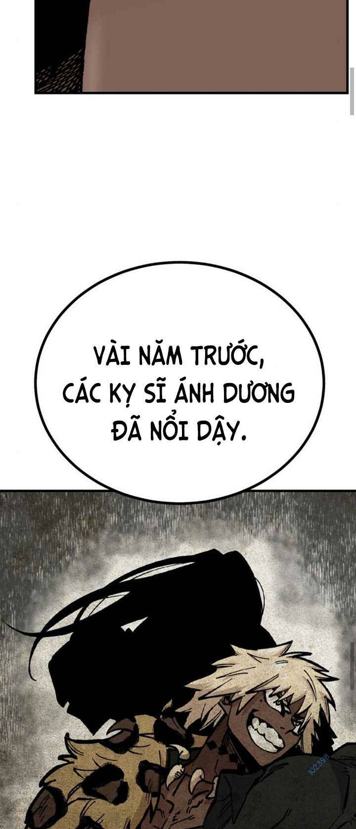 Rasud Chương 17 Ảnh 19