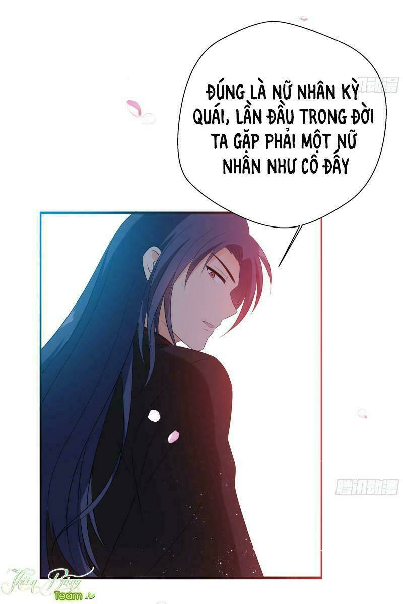 Nam Tử Truyện Chương 7 Ảnh 31