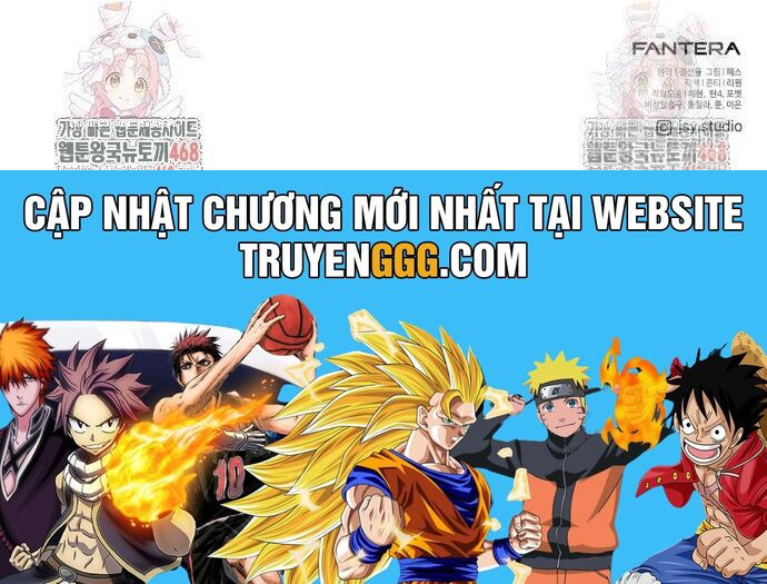 Ta Nhận Được Vật Phẩm Thần Thoại Chương 128 Ảnh 53