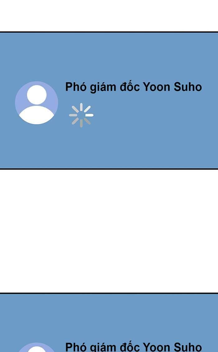 Kẻ Rác Rưởi Không Đáng Được Yêu Chương 96 Ảnh 34