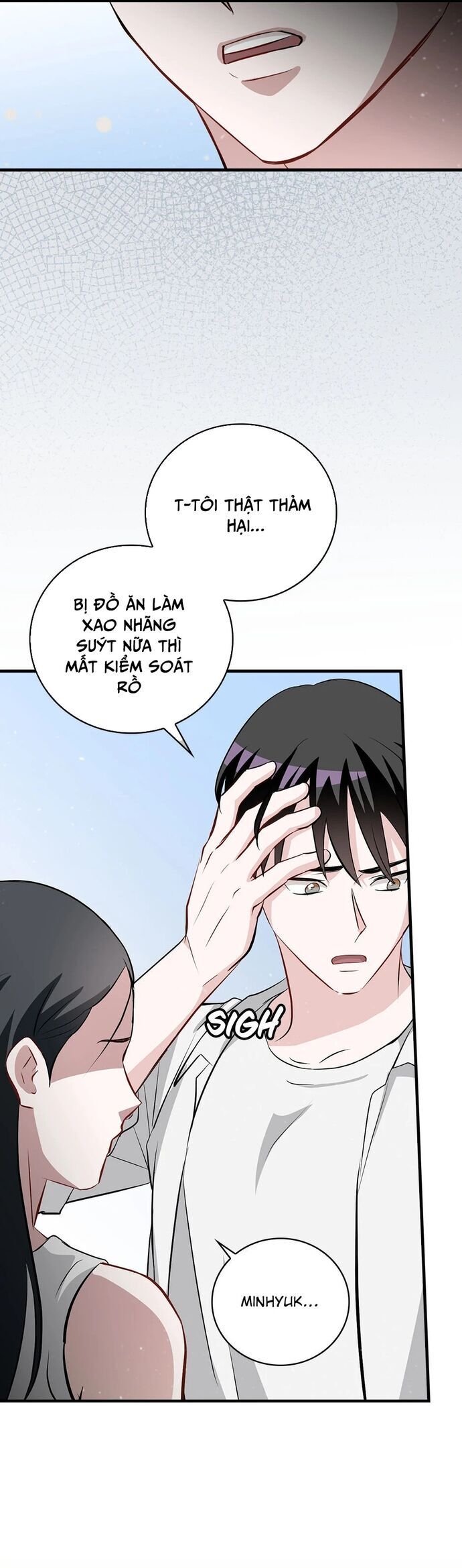 Level Up Chỉ Bằng Cách Ăn Cơm Chương 200 Ảnh 30