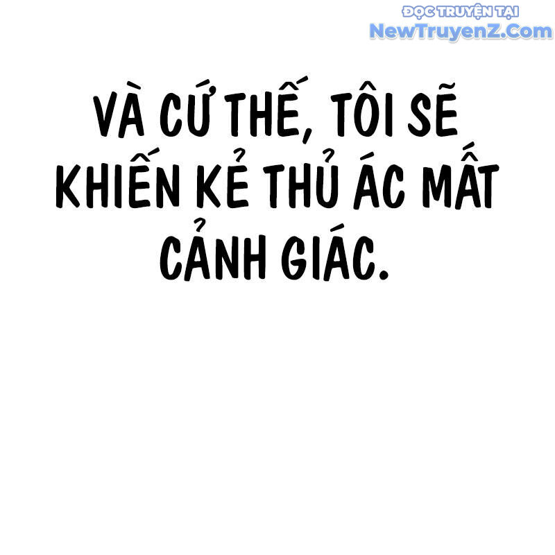 Lừa Đảo Bằng Giọng Nói Làm Đảo Lộn Cuộc Sống Của Bạn Chương 35 Ảnh 96