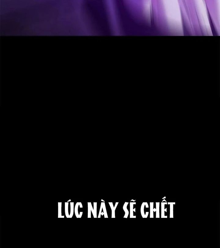 Phong Yêu Vấn Đạo Chương 152 Ảnh 37