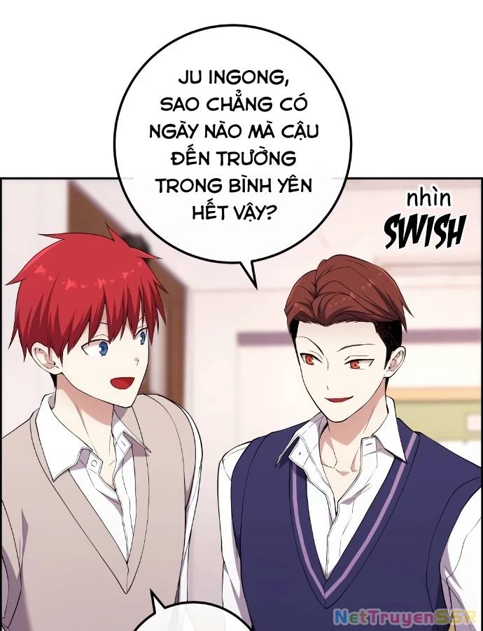 Nhân Vật Webtoon Na Kang Lim Chương 154 Ảnh 33