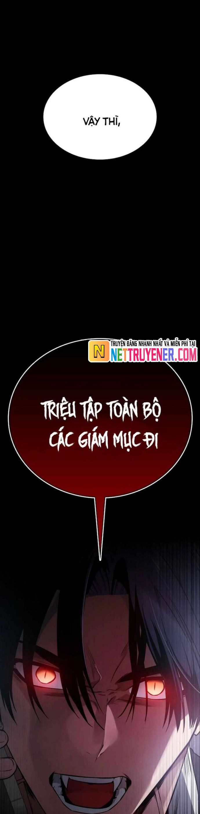 Nhật Hành Nhân Chương 40 Ảnh 20