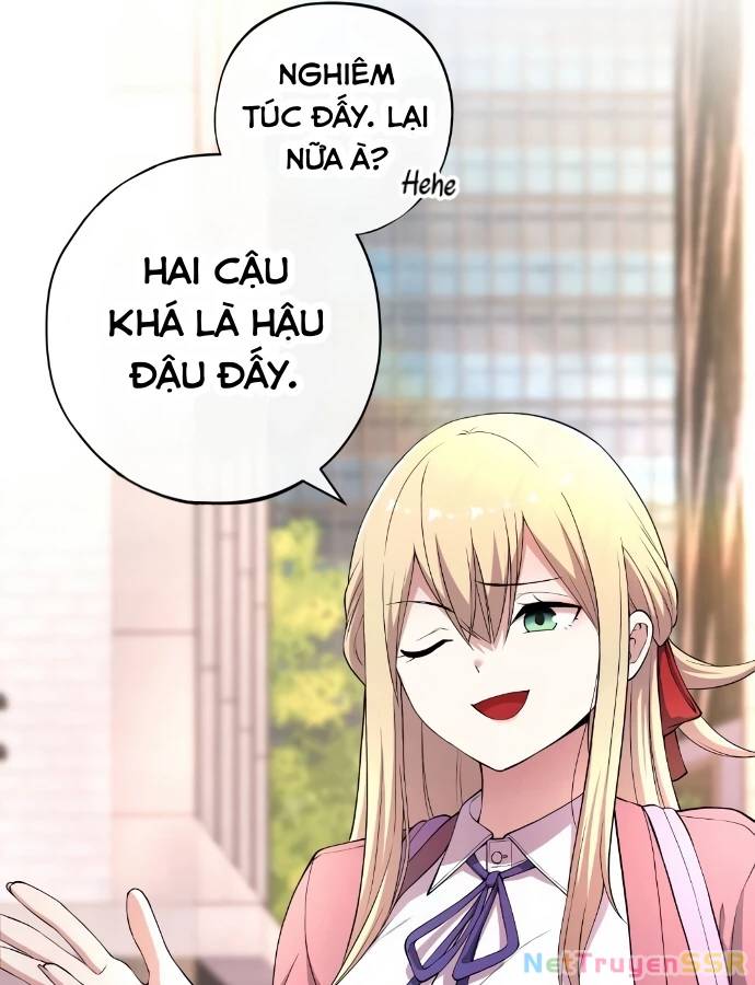 Nhân Vật Webtoon Na Kang Lim Chương 154 Ảnh 12