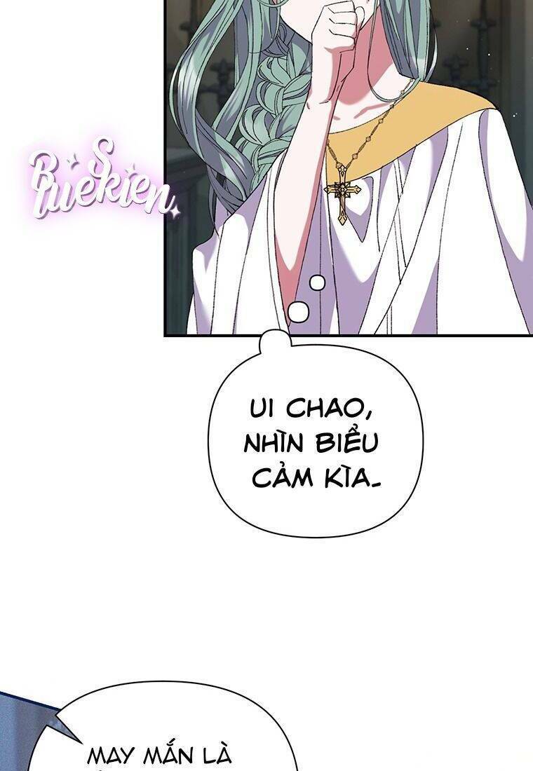 Nam Chính Ám Ảnh Phát Điên Chương 10 Ảnh 32