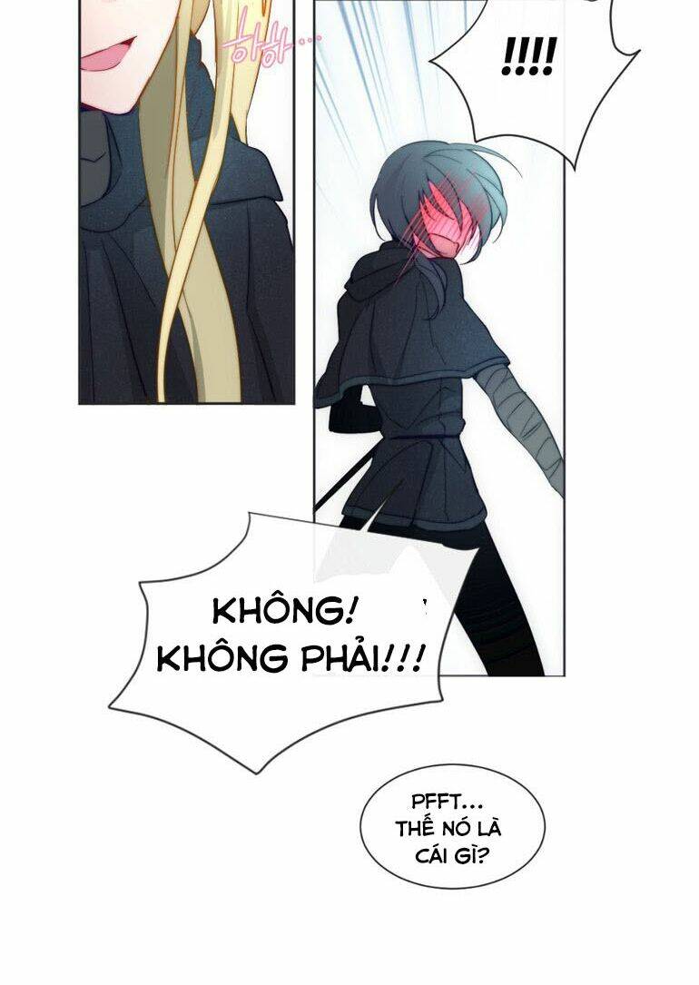 The Memory Of Wind: Anz Chương 37 Ảnh 40