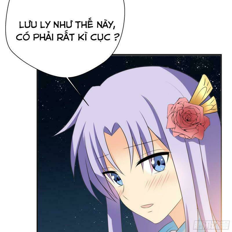 Nam Tử Truyện Chương 13 Ảnh 35