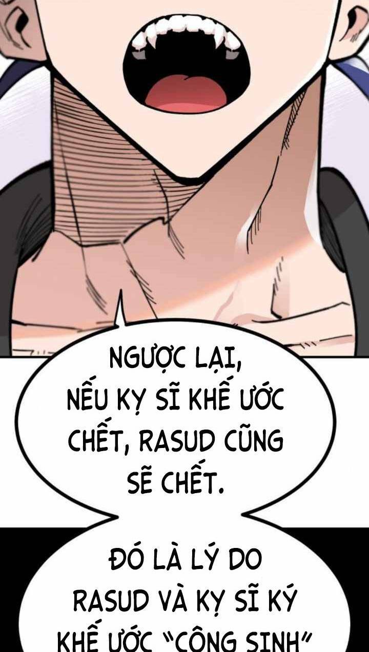 Rasud Chương 20 Ảnh 45