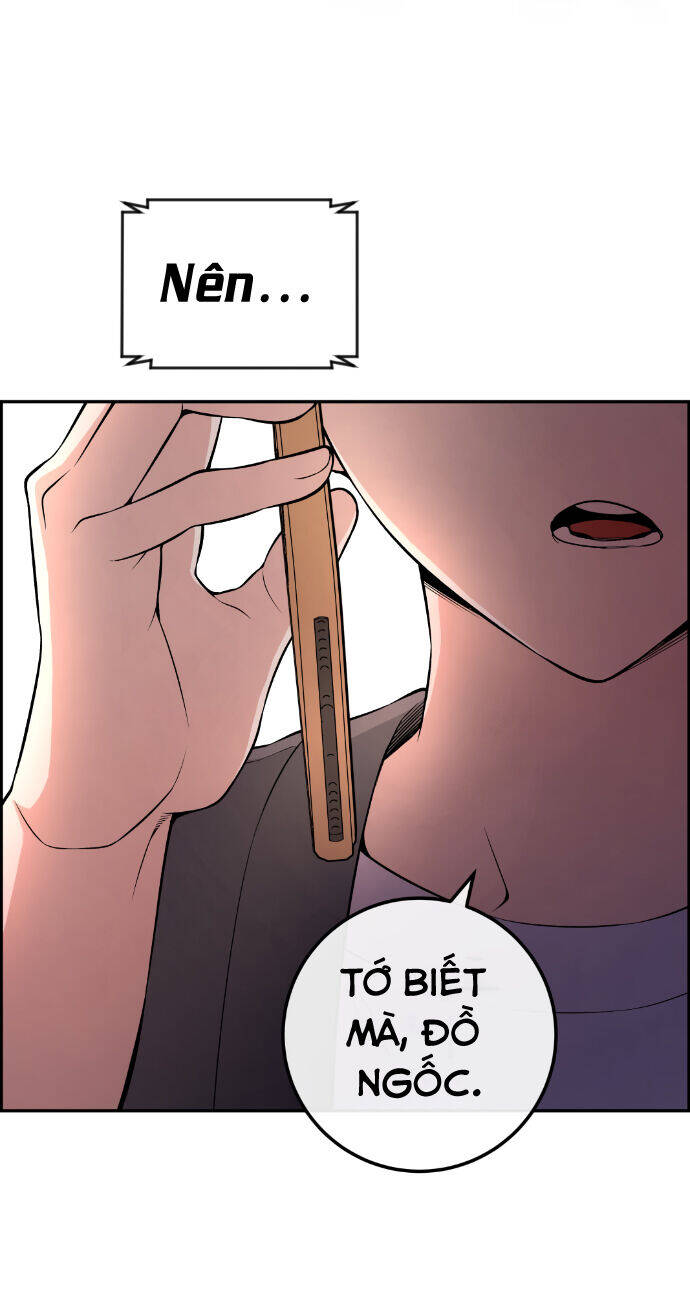 Nhân Vật Webtoon Na Kang Lim Chương 149 Ảnh 59