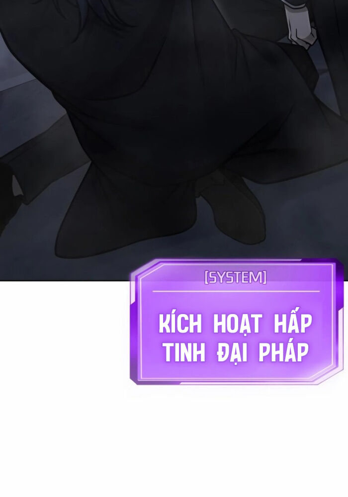 Nhiệm Vụ Tối Thượng Chương 169 Ảnh 147