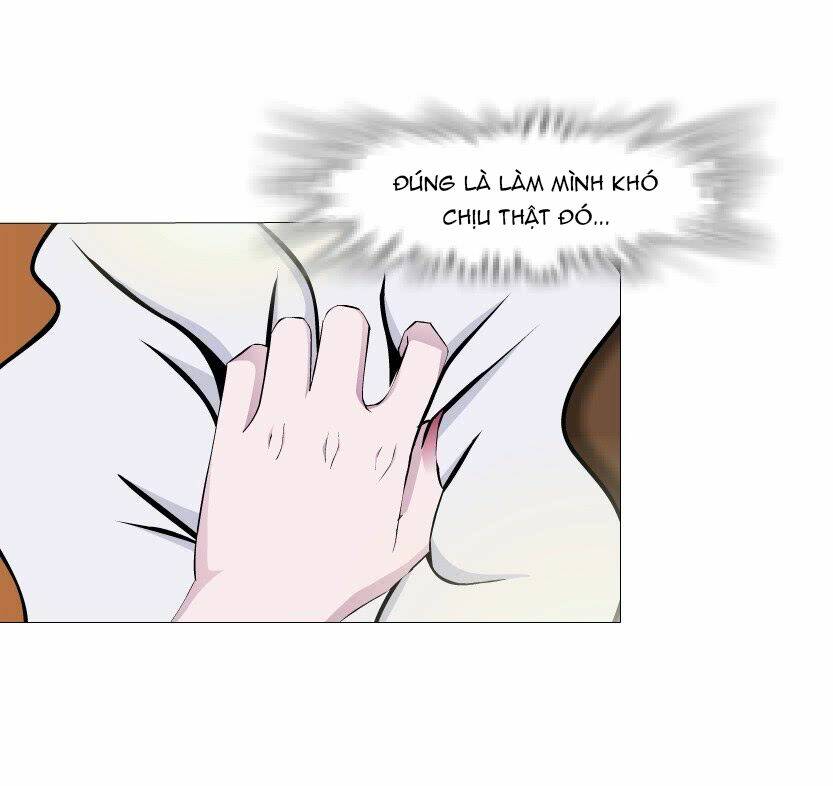 Cạm Bẫy Của Nữ Thần Chương 183 Ảnh 10