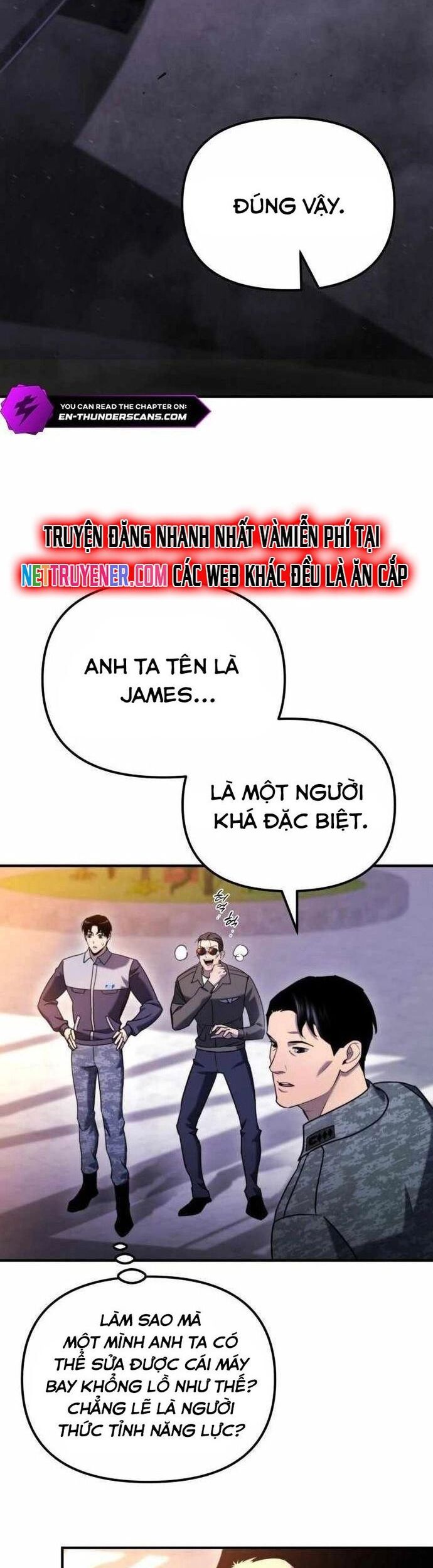 Mạt Thế Hậu Cần Chương 41 Ảnh 11