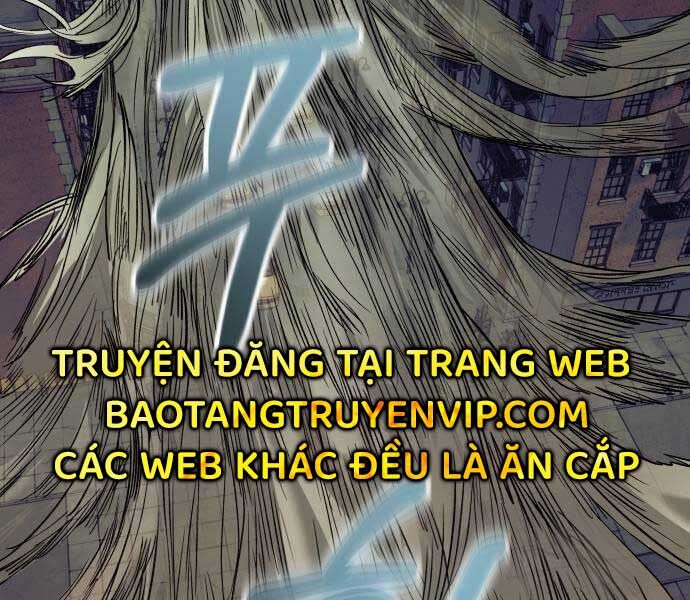 Sống Sót Qua Ngày Tận Thế Chương 33 Ảnh 116