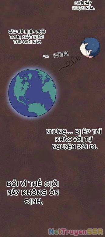 Nhân Vật Webtoon Na Kang Lim Chương 155 Ảnh 85