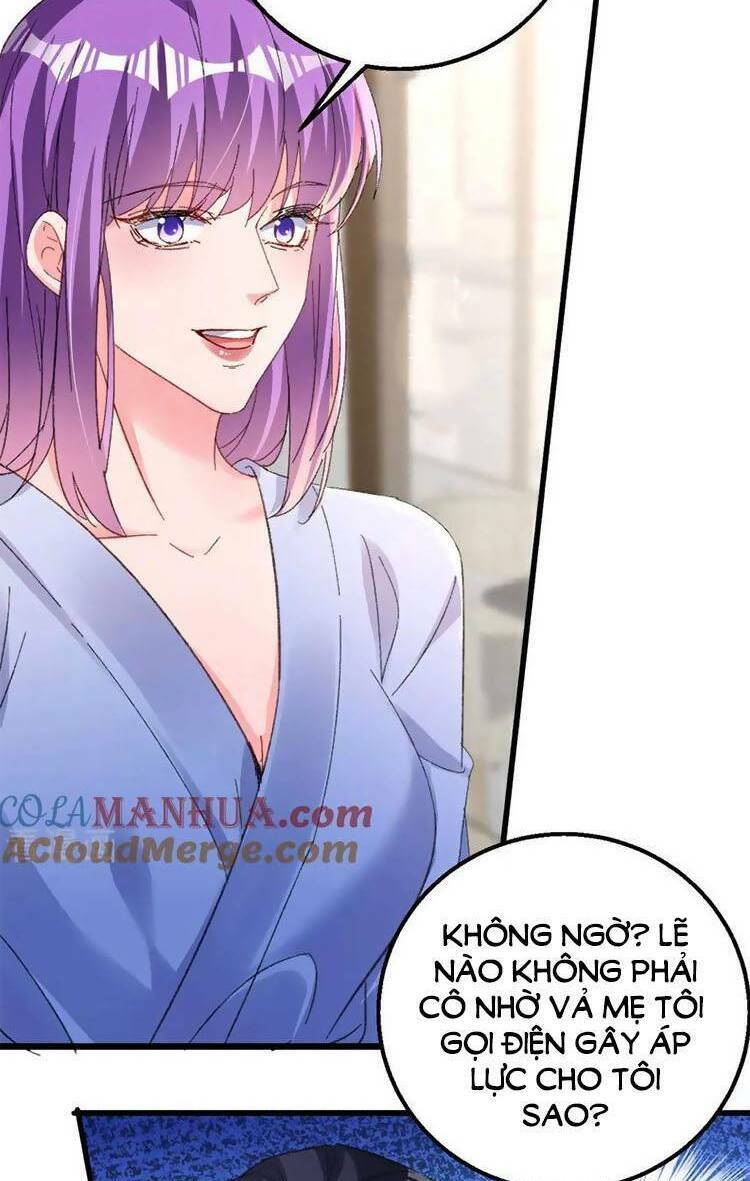 Hôm Nay Từ Chối Lục Tiên Sinh Chưa? Chương 199 Ảnh 33