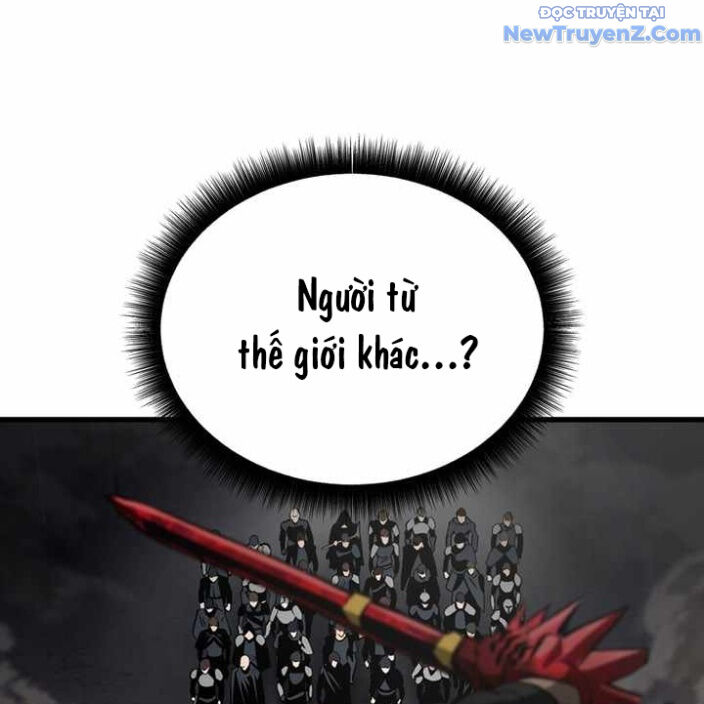 Anh Hùng Mạnh Nhất? Ta Không Làm Lâu Rồi! Chương 240 Ảnh 20