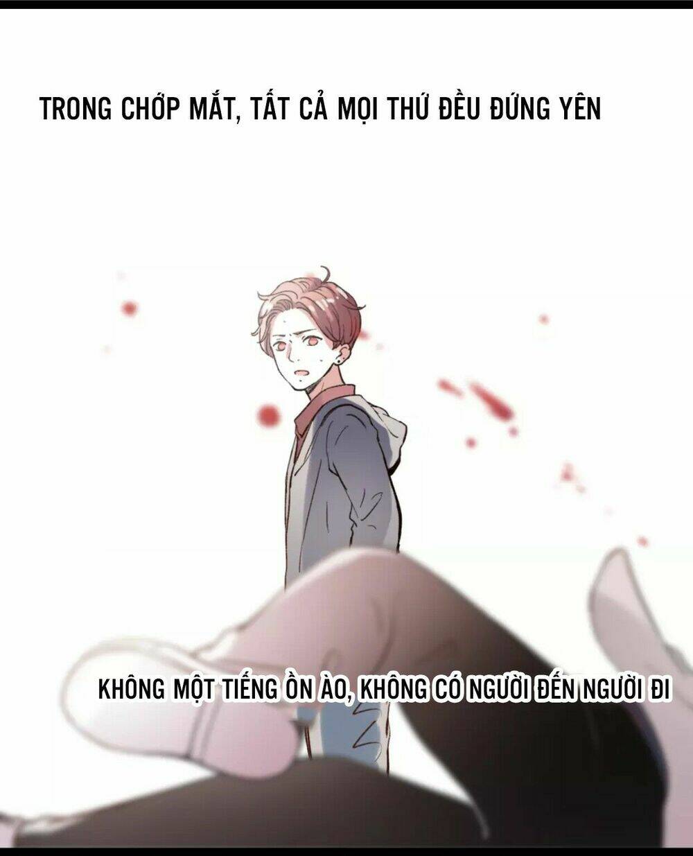 Cậu Đã Từng Yêu Tôi Chương 29 Ảnh 79