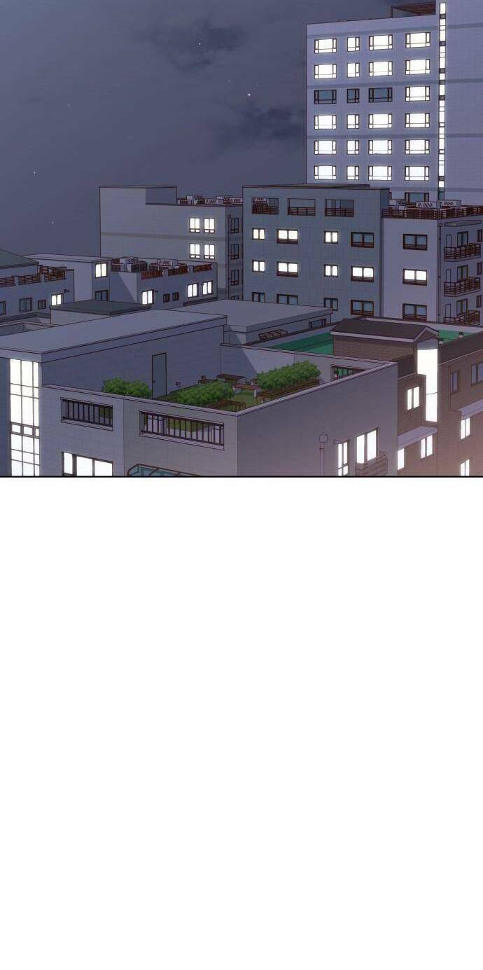 Ranh Giới Tình Yêu Chương 42 Ảnh 53