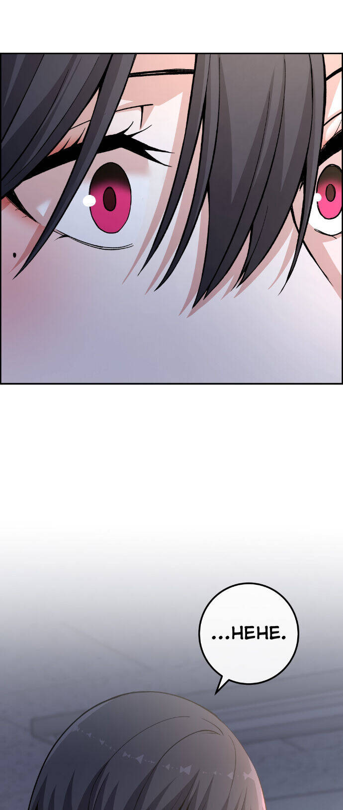 Nhân Vật Webtoon Na Kang Lim Chương 150 Ảnh 63
