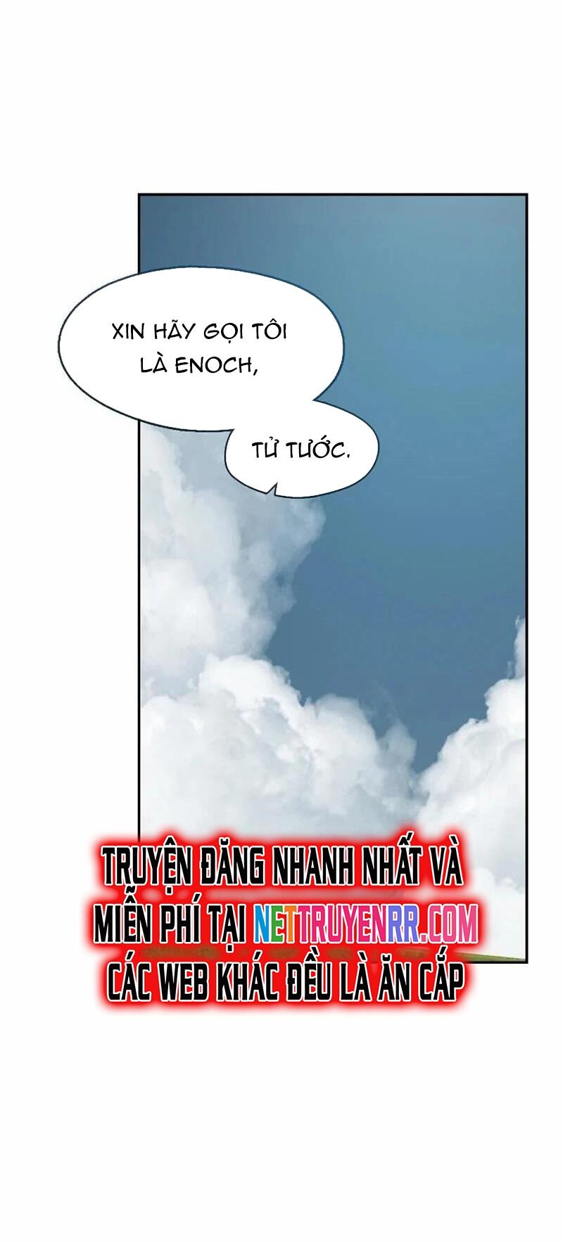Tình Yêu Hỡi, Sao Người Lại Hối Hận Rồi? Chương 28 Ảnh 17