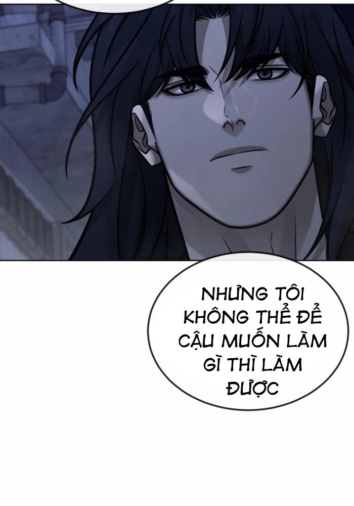 Nhiệm Vụ Tối Thượng Chương 169 Ảnh 89